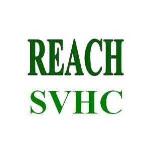 REACH-SVHC