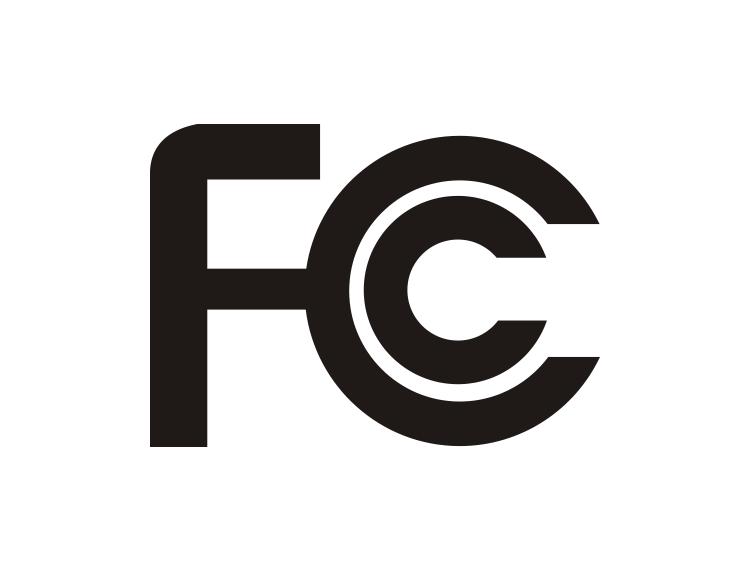 FCC